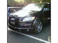 Click image for larger version

Name:	audiq7sline1.jpg
Views:	101
Size:	60.9 KB
ID:	398325