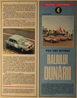 Click image for larger version

Name:	1974.04_ISTORIA-R.DUNARII.1.si.4.jpg
Views:	313
Size:	1.31 MB
ID:	2075754