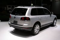 Click image for larger version

Name:	touareg-v6-tdi-12807.jpg
Views:	89
Size:	89.3 KB
ID:	709594