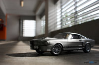 Click image for larger version

Name:	Ford Shelby Eleanor 15.jpg
Views:	68
Size:	158.2 KB
ID:	2078670