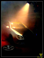 Click image for larger version

Name:	vw.jpg
Views:	83
Size:	1,022.2 KB
ID:	884405