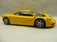 Click image for larger version

Name:	Mc Laren F1 - MINICHAMPS limited 8544 pcs 1-43 1.JPG
Views:	22
Size:	1.29 MB
ID:	2819233