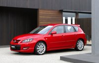 Click image for larger version

Name:	Mazda .jpg
Views:	42
Size:	223.2 KB
ID:	1821387