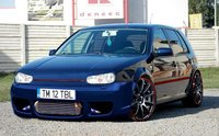 Click image for larger version

Name:	tuning golf 4 TM 12 TBL  new.JPG
Views:	353
Size:	80.1 KB
ID:	1228872
