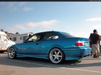 Click image for larger version

Name:	Widebody_e36.jpg
Views:	165
Size:	423.2 KB
ID:	1128876