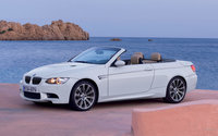 Click image for larger version

Name:	BMW_M3-880_1920x1200.jpg
Views:	252
Size:	366.7 KB
ID:	621703