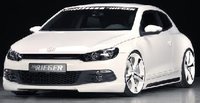 Click image for larger version

Name:	Scirocco 3.JPG
Views:	1548
Size:	26.9 KB
ID:	753746
