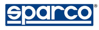 Click image for larger version

Name:	sparco logo.jpg
Views:	62
Size:	54.9 KB
ID:	1930170