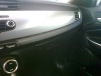 Click image for larger version

Name:	2011-Alfa-Romeo-Milano-Giullietta-2.jpg
Views:	68
Size:	63.5 KB
ID:	1201168