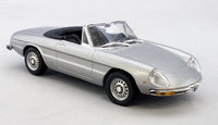 Click image for larger version

Name:	alfa spider29746.jpg
Views:	15
Size:	40.0 KB
ID:	3154098