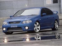Click image for larger version

Name:	0605mmfp_01z+1998_ford_fpv_boss_290_gt_p+left_front_view.jpg
Views:	55
Size:	32.5 KB
ID:	442596