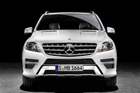 Click image for larger version

Name:	Mercedes-M-Klasse-Front-c890x594-ffffff-C-ad7e5b01-501381.jpg
Views:	51
Size:	78.5 KB
ID:	2035984