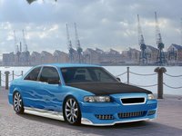 Click image for larger version

Name:	audi_s8_2jpg_275.jpg
Views:	71
Size:	112.7 KB
ID:	44605