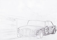 Click image for larger version

Name:	Merc 300 WIP 1.jpg
Views:	158
Size:	883.8 KB
ID:	1597384