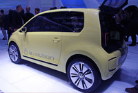 Click image for larger version

Name:	07-vw-e-up-live.jpg
Views:	77
Size:	632.5 KB
ID:	1088070
