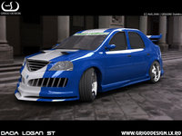 Click image for larger version

Name:	DACIA LOGAN ST Concept 3D tuning  Made BY GRIGO_20.jpg
Views:	785
Size:	440.4 KB
ID:	217193