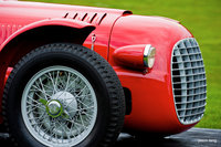 Click image for larger version

Name:	504x_1947_ferrari_corsa_spyder_jalopnik_29.jpg
Views:	1801
Size:	98.5 KB
ID:	977417