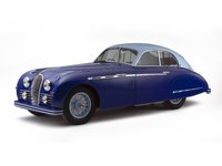 Click image for larger version

Name:	talbot_lago-t26-gs-coupe-by-saoutchik-1951_m1.jpg.jpg
Views:	42
Size:	57.1 KB
ID:	1277662