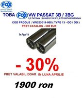 Click image for larger version

Name:	TOBA passat.JPG
Views:	149
Size:	61.8 KB
ID:	888678