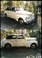 Click image for larger version

Name:	OPEL Kadett (1937).jpg
Views:	46
Size:	147.4 KB
ID:	278756