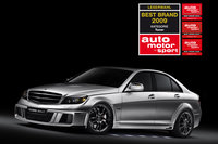 Click image for larger version

Name:	brabus-best-brand-2009_1.jpg
Views:	1777
Size:	130.5 KB
ID:	829499