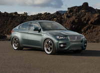 Click image for larger version

Name:	2008-BMW-X6-Sports-Activity-Coupe-xDrive35i-Front-And-Side-1600x1200 copy copy.jpg
Views:	239
Size:	687.8 KB
ID:	592459