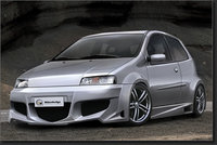 Click image for larger version

Name:	Fiat Punto II phaser wide1.jpg
Views:	980
Size:	46.2 KB
ID:	134450