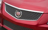 Click image for larger version

Name:	112_0907_13z+2009_cadillac_CTS-V+grille.jpg
Views:	96
Size:	71.8 KB
ID:	918037