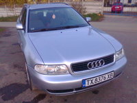 Click image for larger version

Name:	Audi2921.jpg
Views:	28
Size:	1.02 MB
ID:	2601883