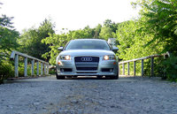 Click image for larger version

Name:	2006_Audi_A3_pic3.sized.jpg
Views:	147
Size:	159.3 KB
ID:	529041