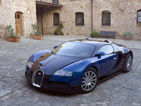Click image for larger version

Name:	veyron06_06.jpg
Views:	39
Size:	214.2 KB
ID:	237224