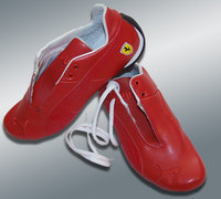 Click image for larger version

Name:	ferrari rosu-rosu.jpg
Views:	81
Size:	1.21 MB
ID:	421367