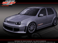 Click image for larger version

Name:	vw_golf_4_front_4_arjo.jpg
Views:	33
Size:	168.1 KB
ID:	883637