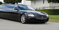 Click image for larger version

Name:	Maserati-Quattroporte-Limo-4.jpg
Views:	182
Size:	32.8 KB
ID:	908479