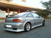 Click image for larger version

Name:	my car3.JPG
Views:	523
Size:	242.7 KB
ID:	676486