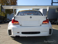 Click image for larger version

Name:	bmw04.jpg
Views:	148
Size:	458.6 KB
ID:	1861020