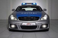 Click image for larger version

Name:	2007-Mercedes-Benz-CLS-730hp-Brabus-Rocket-Police-Car-A-640.jpg
Views:	165
Size:	33.9 KB
ID:	552080