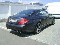 Click image for larger version

Name:	cl63amg.jpg
Views:	106
Size:	46.5 KB
ID:	1474268