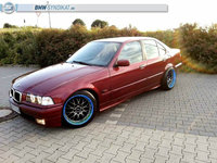 Click image for larger version

Name:	449487_bmw-syndikat_bild_high copy copy.jpg
Views:	316
Size:	248.4 KB
ID:	2924015