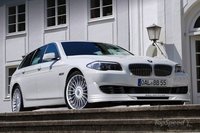 Click image for larger version

Name:	alpina b5.jpg
Views:	79
Size:	34.2 KB
ID:	2311906