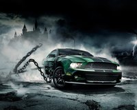 Click image for larger version

Name:	Mustang-Monster-mustang-monster-1280x1024.jpg
Views:	68
Size:	257.9 KB
ID:	1794333