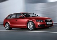 Click image for larger version

Name:	09_audi_a4_avant_p2_04.jpg
Views:	87
Size:	166.9 KB
ID:	459289