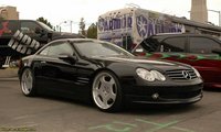 Click image for larger version

Name:	pics-max-1288-6868-mercedes-benz-sl-2006.jpg
Views:	61
Size:	81.2 KB
ID:	1090759