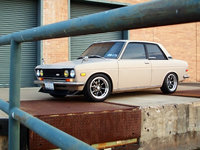 Click image for larger version

Name:	Datsun.jpg
Views:	40
Size:	544.7 KB
ID:	357578