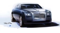 Click image for larger version

Name:	19-rolls-royce-200ex-official.jpg
Views:	2420
Size:	77.5 KB
ID:	801551