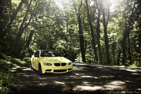 Click image for larger version

Name:	BMW-M3-Dakar-Yellow-15.jpg
Views:	201
Size:	271.4 KB
ID:	997109