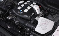 Click image for larger version

Name:	BMW_6-tension_574_1680x1050.jpg
Views:	75
Size:	146.6 KB
ID:	1920636