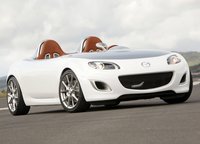 Click image for larger version

Name:	MX5_superlight_concept_02.jpg
Views:	125
Size:	160.1 KB
ID:	1079630