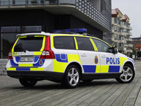 Click image for larger version

Name:	volvo_v70-police-car-2007_r1.jpg
Views:	60
Size:	474.6 KB
ID:	1546621