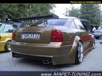 Click image for larger version

Name:	' 417 ' VW Passat '.jpg
Views:	81
Size:	42.5 KB
ID:	1360670